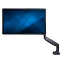 SOPORTE DE ESCRITORIO ARTICULADO PARA UNA PANTALLA - BRAZO DE SERVICIO PESADO - HASTA 32 VESA - NEGRO - STARTECH.COM MOD. ARMPIVOTHDB SOPORTE DE ESCRITORIO ARTICULADO PARA UNA PANTALLA - BRAZO DE SERVICIO PESADO - HASTA 32 VESA - NEGRO - STARTECH.COM MOD. ARMPIVOTHDB